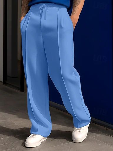Trouser