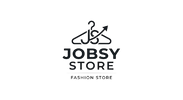 jobsy.store