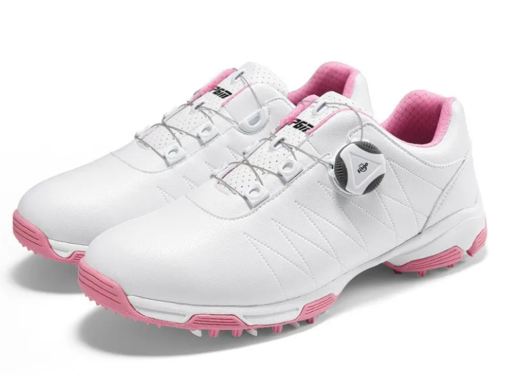 Women's Waterproof Sneakers